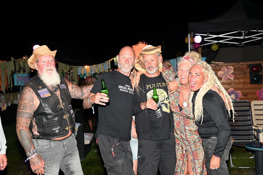 ../Images/Woodstock 2.0 2024 692.jpg